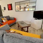 Beautiful Place, Quiet Residence, Close To Beaches Fréjus